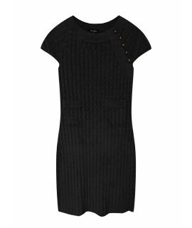 CHANEL Повседневное платье