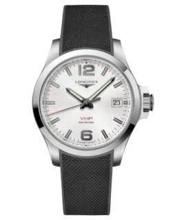 LONGINES Часы