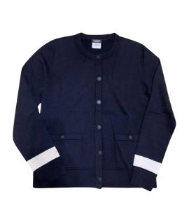 CHANEL Джемпер / свитер