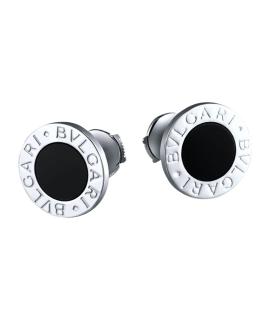 BVLGARI Серьги