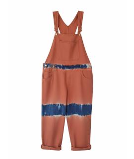 ALBERTA FERRETTI Комбинезон