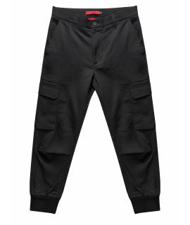 HUGO Повседневные брюки