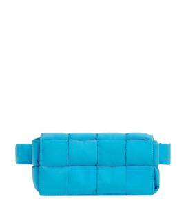BOTTEGA VENETA Поясная сумка