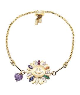 APM Monaco Браслет