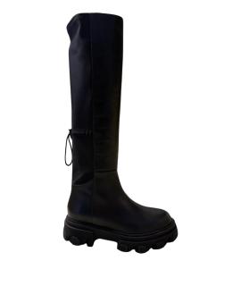 GIABORGHINI Сапоги