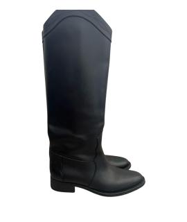 SAINT LAURENT Сапоги