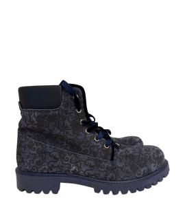 TWIN-SET Ботинки