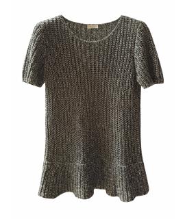 BRUNELLO CUCINELLI Джемпер / свитер