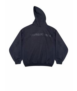 YEEZY Худи/толстовка