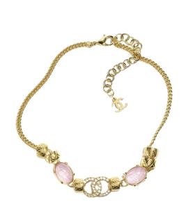 CHANEL Колье