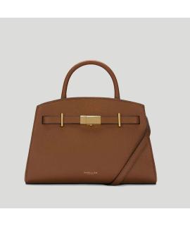 DEMELLIER Сумка через плечо