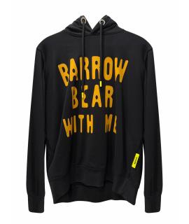 BARROW Худи/толстовка