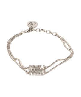 MIU MIU Браслет