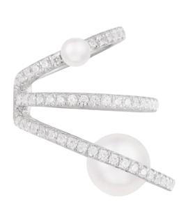 APM Monaco Клипсы