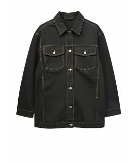 CHRISTIAN DIOR Рубашка