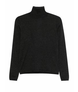 MAX MARA Водолазка