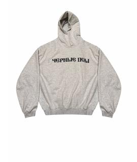 YEEZY Худи/толстовка