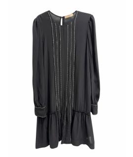 TWIN-SET Вечернее платье