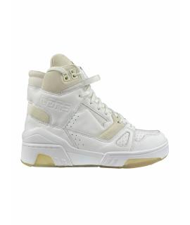 TAKAHIROMIYASHITA THE SOLOIST Высокие кроссовки / кеды