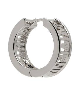 VIVIENNE WESTWOOD Серьги