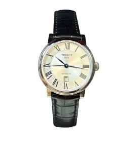 TISSOT Часы