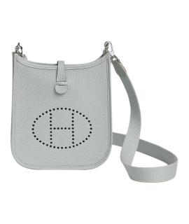 HERMES Сумка через плечо