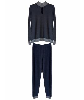 D.EXTERIOR Костюм с брюками