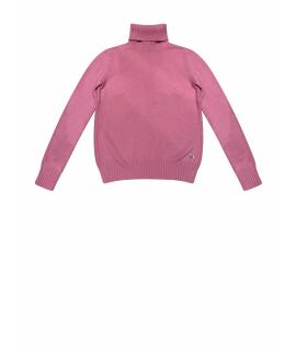 LORO PIANA Джемпер / свитер