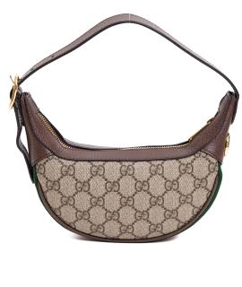 GUCCI Сумка с короткими ручками