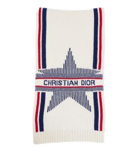 CHRISTIAN DIOR Шарф