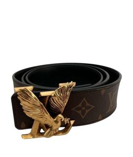 LOUIS VUITTON Ремень