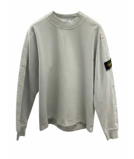 STONE ISLAND Худи/толстовка