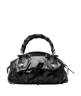 GUCCI Сумка с короткими ручками