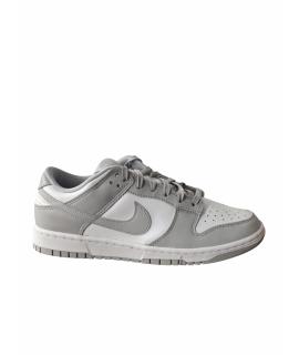 NIKE Низкие кроссовки / кеды