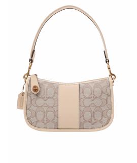 COACH Сумка через плечо