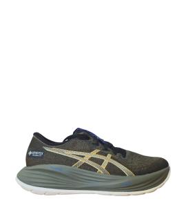 ASICS Низкие кроссовки / кеды