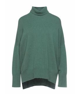 PESERICO Джемпер / свитер