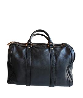 GUCCI Сумка с короткими ручками