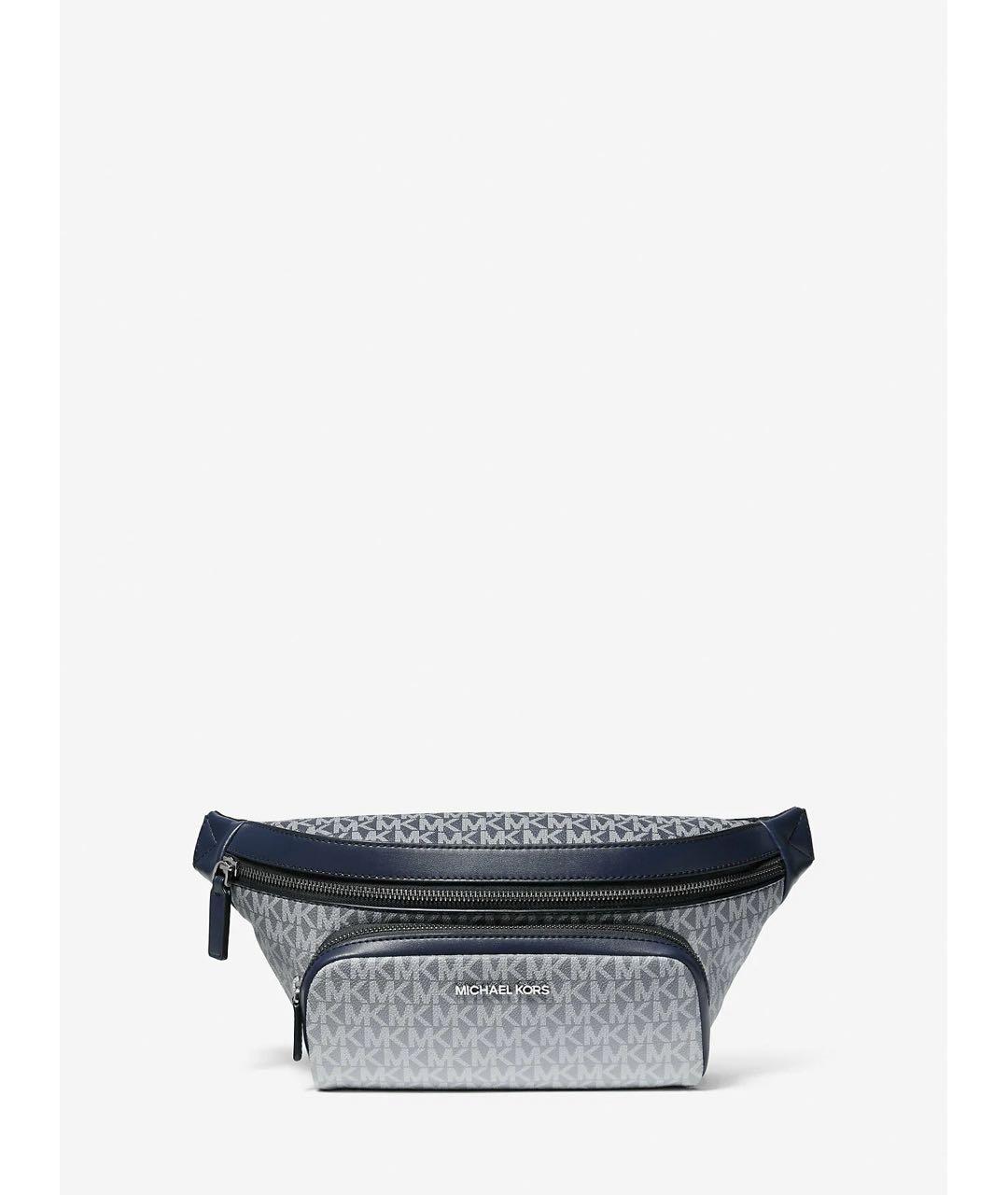 MICHAEL KORS Мульти сумка на плечо, фото 7