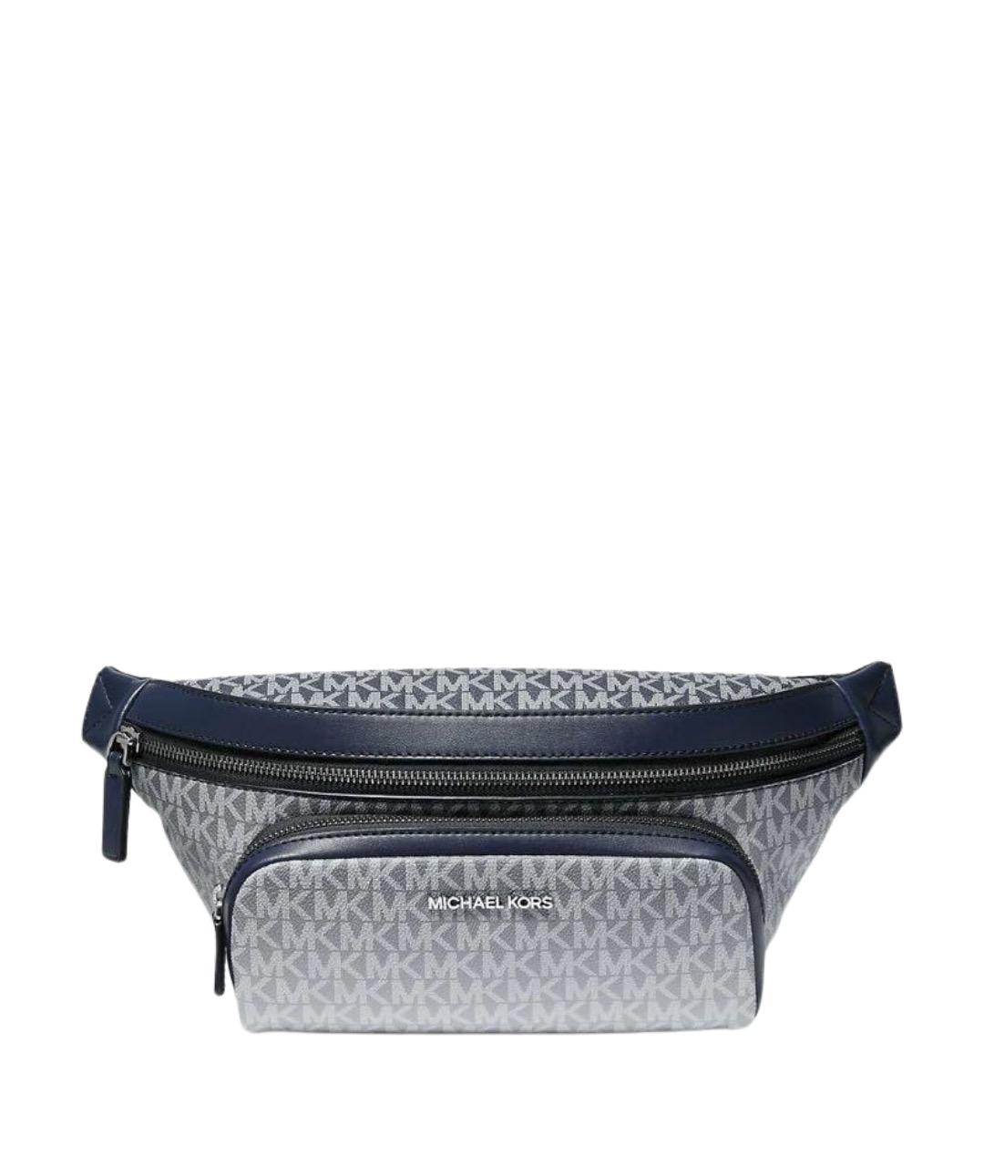 MICHAEL KORS Мульти сумка на плечо, фото 1