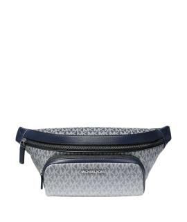 MICHAEL KORS Сумка на плечо