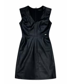 ARMANI EXCHANGE Сарафан