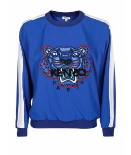 KENZO Джемпер / свитер