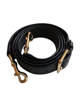 GUCCI Аксессуары для сумок