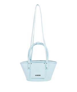 JACQUEMUS Сумка тоут