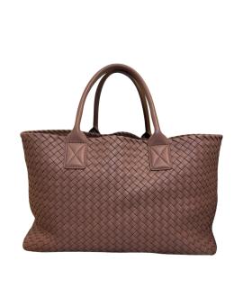 BOTTEGA VENETA Сумка тоут