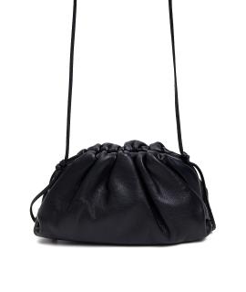 BOTTEGA VENETA Клатч/вечерняя сумка