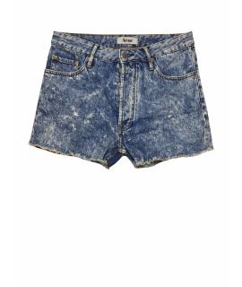 ACNE STUDIOS Шорты