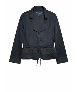 ARMANI JEANS Жакет/пиджак