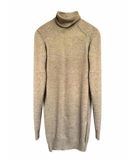 DOLCE&GABBANA Повседневное платье